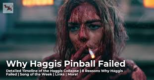 deeproot Launch Delayed, JJP #6 Coming in October, Keith Elwin Interview,  and Smoking Topper