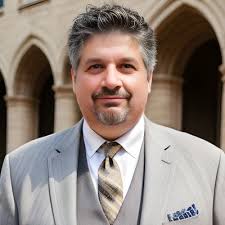 I am thrilled to be recognized amongst some of my amazing colleagues as one  of the 2021 Sales & Marketing Ritchie Bros. Financial Services Ltd.  Excellence Club winners! Thank you for this