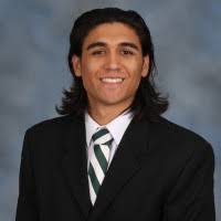 50+ "Randy Gillespie" profiles