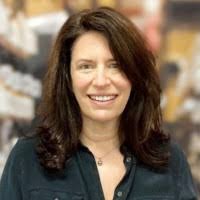 Heather Pohlman Email & Phone Number