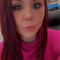 Brian Deimling's Instagram, Twitter & Facebook