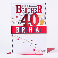 When you buy through links on our site, we may earn a commission. Happy 40th Birthday Meme Funny Birthday Pictures With Quotes
