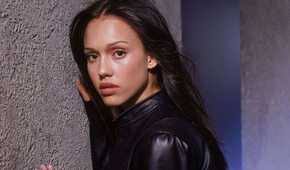 Jessica Alba Proved Her Action Star Status Way Before Trigger Warning