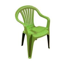 Adams Mfg Corp Green Slat Seat Resin Patio Dining Chair Chairs Repurposed Patio Dining Chairs Chair