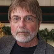 Albert Mcalister's Instagram, Twitter & Facebook