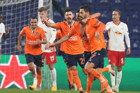 Paris saint germain galatasaray maçı geniş özeti ve golleri izle. Psg Basaksehir Maci Ne Zaman Saat Kacta Hangi Kanalda Ntvspor Net
