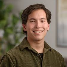 Announcing the NIFW Gotham Fellowship 2023-2024 — Nashville Institute for  Faith and Work