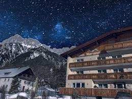 Haus mariandl hotel nesselwangle, located 110 km from kranebitten airport, offers airport shuttle service and housekeeping. Haus Mariandl Nesselwangle Aktualisierte Preise Fur 2021