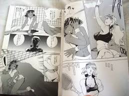 ふしぎの海のナディア＆新世紀エヴァンゲリオン１８禁同人誌 ナディア乱交アスカＴバックパンティセックス痴女ミサトとシンジのＨ－Funbid香港本地日本代購網站