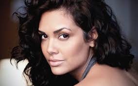 Image result for hot bollywood actress hd pics