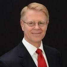 Stream episode Donald Tharp discusses Health and Technology by 88.9 WRDL  podcast