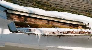 Winter haven is a train station in winter haven, florida, served by amtrak, the national railroad passenger system of the united states. Avoid Clogged Gutters And Get Your Roof Ready For The Winter