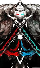 Roronoa zoro wallpaper ist der perfekte hintergrund für ihr telefon oder gerät und passt zu ihrem gerätebildschirm, sodass es cool aussieht! Roronoa Zoro Hd Wallpapers Desktop Background Alt Image