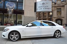 Image result for Lunar Blue 2016 Maybach