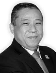 Presidentes SMORLCCC