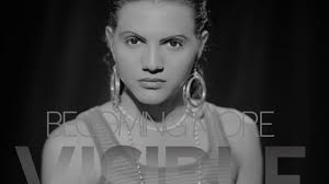 The New School — Kickstarter