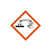 Wir sollten die stoffe mit dem universalindikator und phenolphtalem einzelnd vermischen und die farben aufschreiben. 1