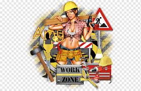 Use english language on site to see correct password. Tutorial Psp Knowledge Work Women Mask Tutorial Tag Png Pngwing