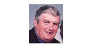 William Kilduff's Instagram, Twitter & Facebook