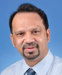 See the Best Addiction Medicine Physicians in Kentucky