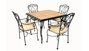Alibaba.com offers 19,317 wooden dining sets products. Comfort Garden Furniture