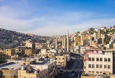 Strategic location in the heart of the capital city amman. Die 16 Besten Ideen Zu Ottoman Jordan Amman Nikolaus Jordanien