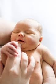 Chelsea Middleton Photography