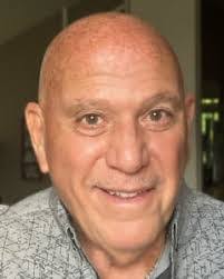 Richard Armbruster's Instagram, Twitter & Facebook