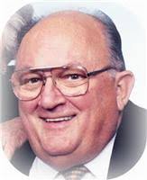 Search John Mattern Obituaries and Funeral Services