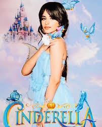 Camila cabello cinderella is a song written and produced by camila cabello that was leaked in february, 2017. Cinderella Is Coming Out February 5th 2021 Ofc This Is Just An Edit Camila Cabello Cinderellamovieofficial Camila Cabello Ofc Coming Out