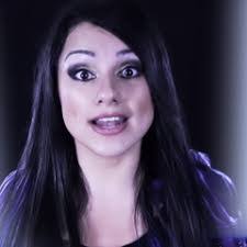 Jason Taranto's Instagram, Twitter & Facebook