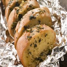 Garlic French Bread Recipe French Bread Recipe French Garlic Bread Recipes