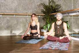Hand picked by an independent editorial team and updated for 2021. Yoga In Seattle 10 Best Yoga Studios In Seattle