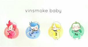 vinsmoke family おしゃれまとめの人気アイデア pinterest aey niwaswuttikit onepiece イラスト 傑 イラスト