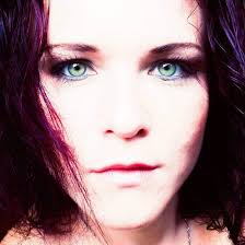 Days Gone gameplay and platinum trophies