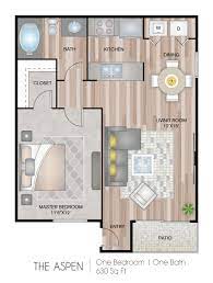 Check spelling or type a new query. 1 Bedroom Apartments The Arbors At California Oaks