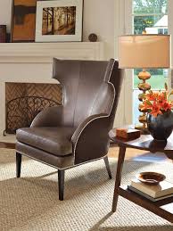 Your Way Sofa And Chair Hancock And Moore Deco Chairs Furniture