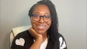 Feeling unheard and misunderstood at school