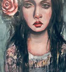 When to prime with Ultra Grip?