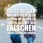 Achtung Verruckte Freundin Spruche Suche