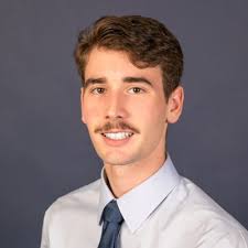 I'm excited to announce that I've accepted an internship at MFA!