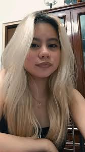 Mae Adrianne Dalmacio