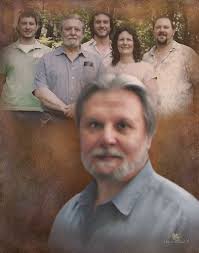 Obituary for Richard Bonacci