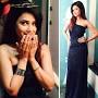 Profile Picture of Preeti Chaudhary - Facebook (@facebook.com) on Google