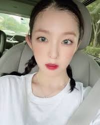 Ruclip.com/video/5ttd085jqwg/видео.html ▂▂▂▂▂▂▂▂▂▂▂▂▂▂▂▂▂▂▂▂▂▂▂▂▂▂▂ word cookies red vel. 180 Ide Red Velvet Selca Beludru Merah Selebritas Beludru Merah Wendy