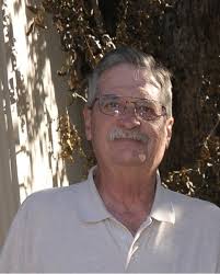 Thomas Bass Obituary