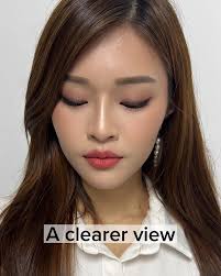 BEST EYESHADOW EVER! 🤩⭐️ TOM FORD EYE COLOR REVIEW