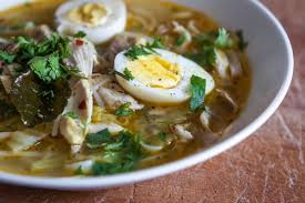 Klu hawa panas.pingin yg dingin2, enak dan sehat.yuk buat dengan bahan yg ada dikulkas.enak bgt ini.ngeju tapi juga seger.cara beda menikmati puding. 10 Makanan Khas Indonesia Yang Paling Disukai Negara Lain Enak Banget