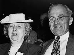 Love Stories From 11 US Presidents and Their First Ladies