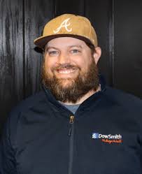 Dow Smith Company (@DowSmithCompany)